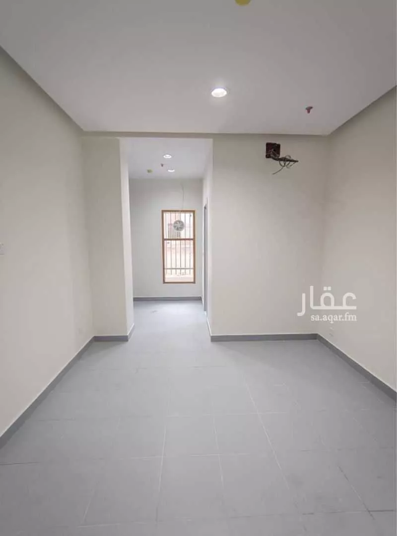 عمارة 538 م² في المصفاة 19