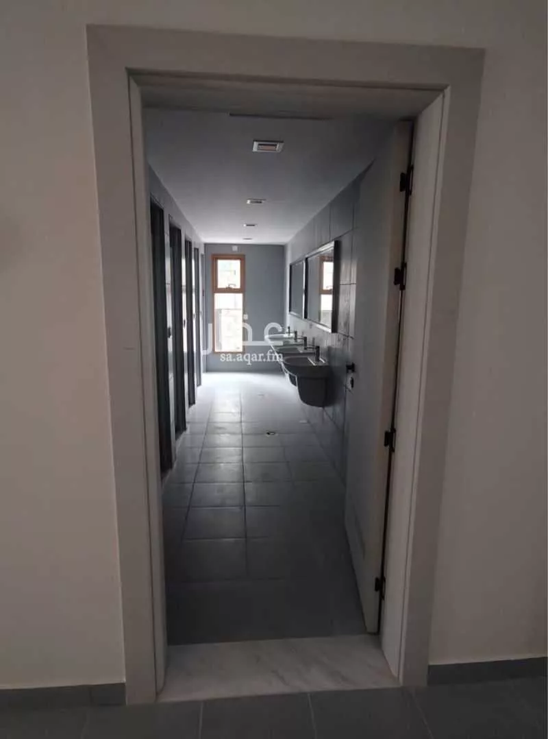 عمارة 538 م² في المصفاة 20