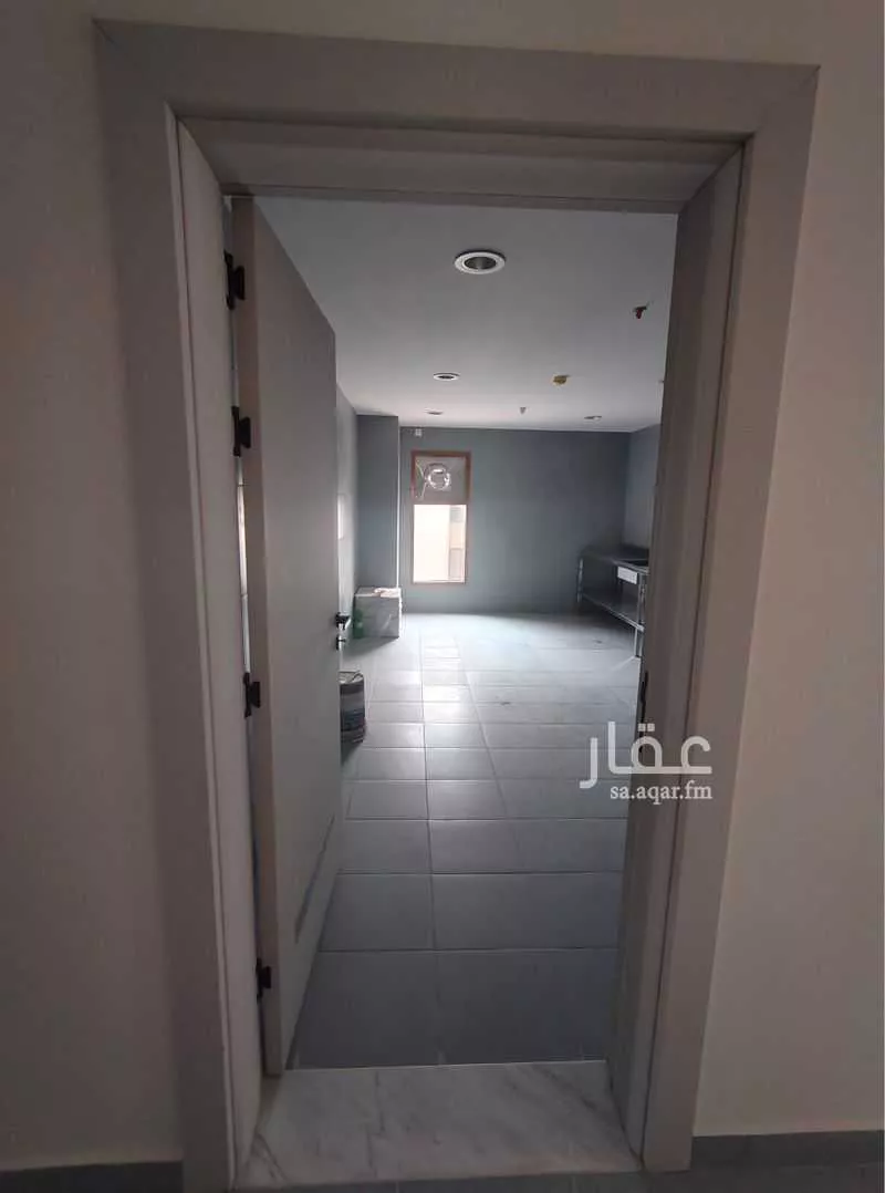 عمارة 538 م² في المصفاة 21