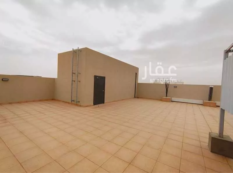 عمارة 538 م² في المصفاة 22