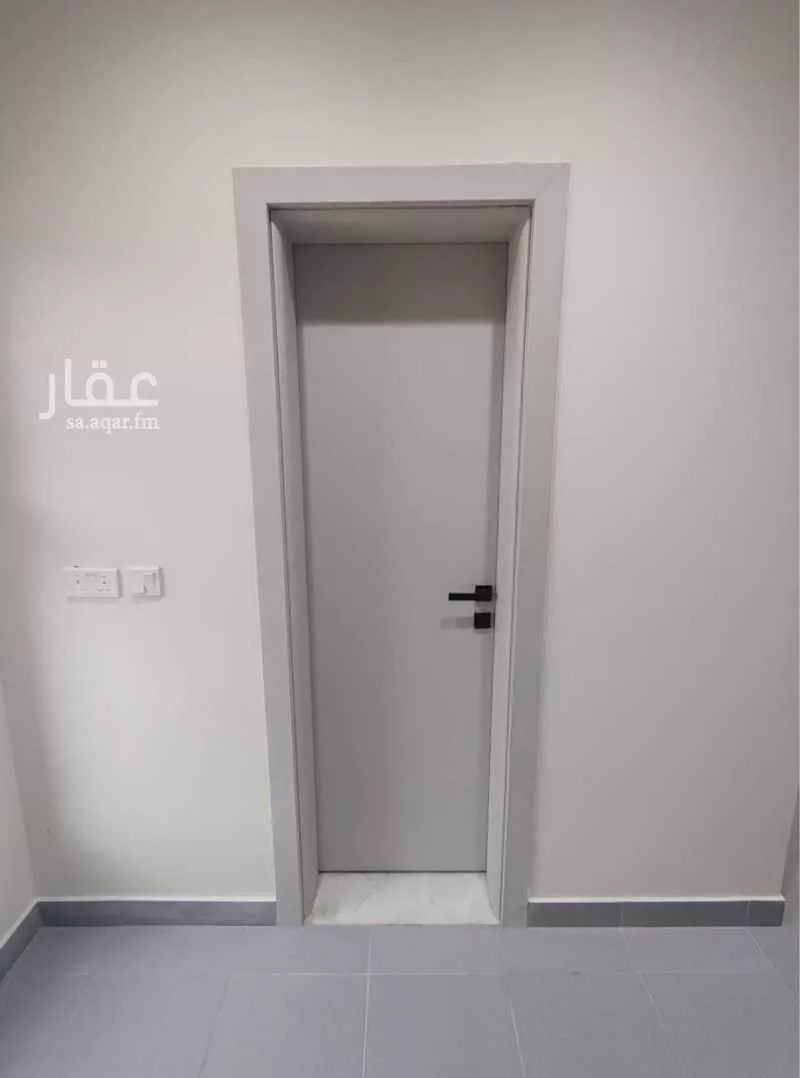 عمارة 538 م² في المصفاة 23