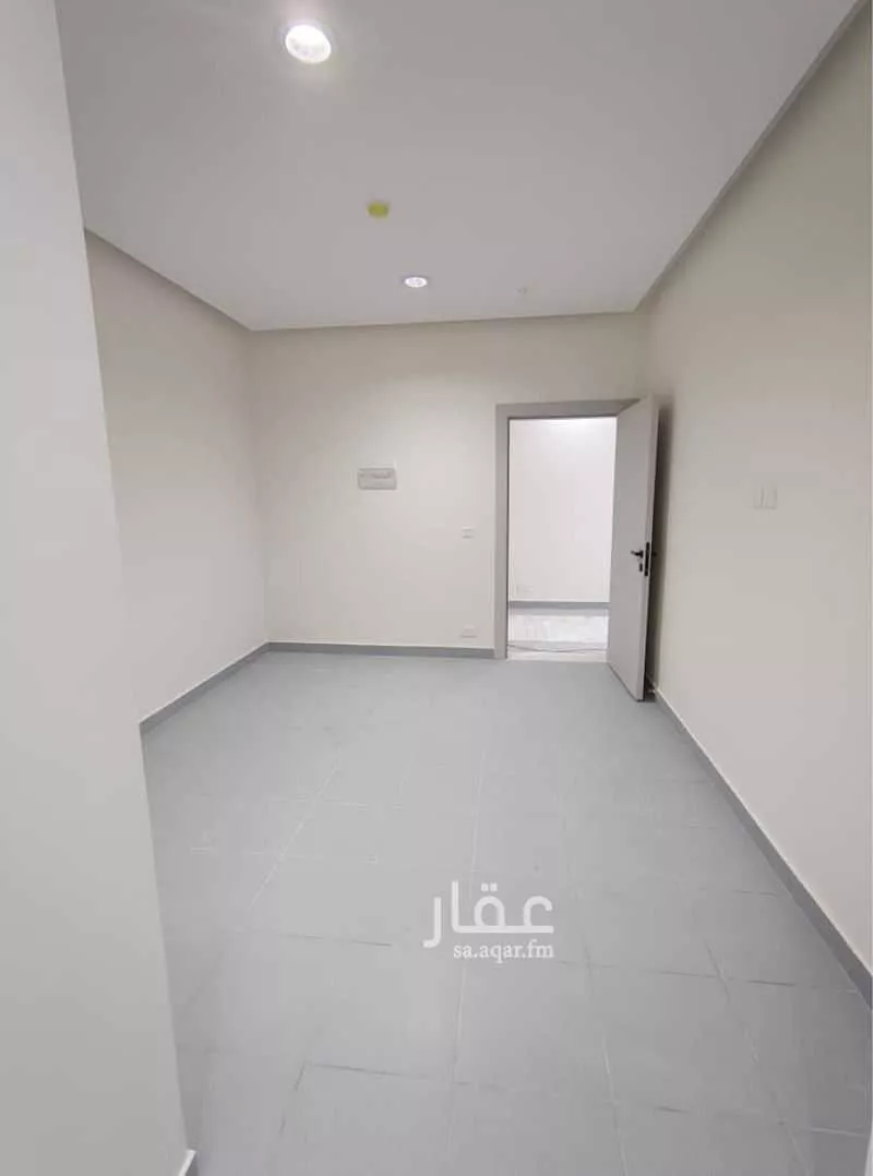 عمارة 538 م² في المصفاة 24