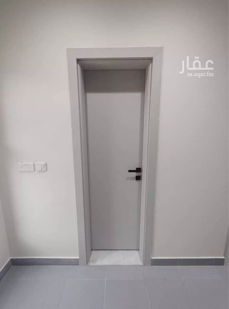 عمارة 538 م² في المصفاة 6