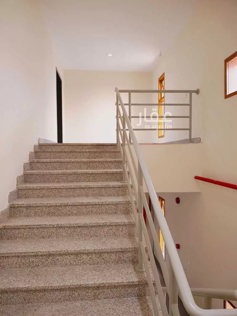 عمارة 538 م² في المصفاة 8