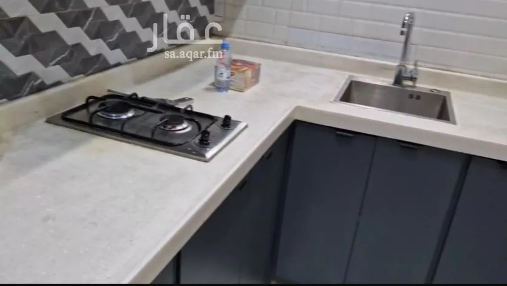 دور 2 غرف في الدار البيضاء 3