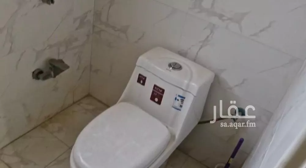 دور 2 غرف في الدار البيضاء 4