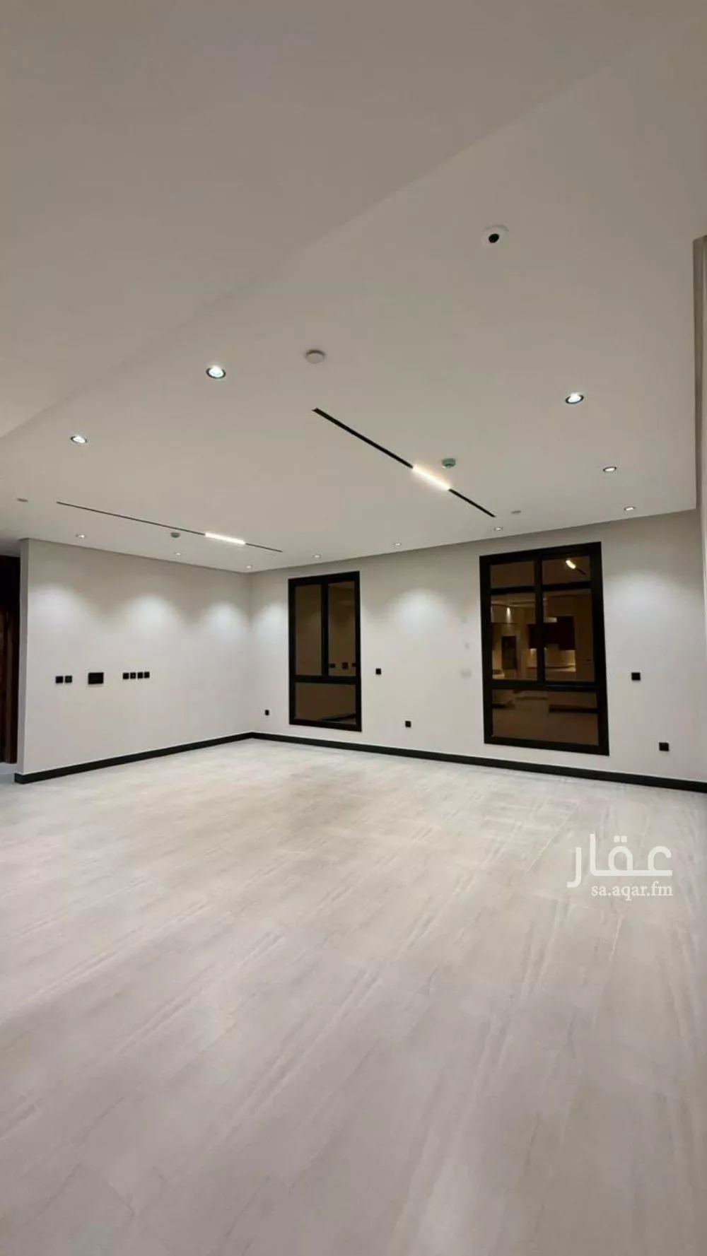 3 bedroom apartment in Al Munsiyah 5