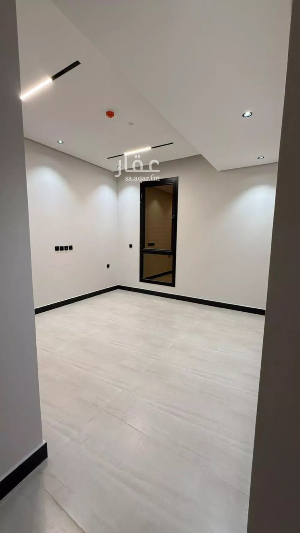 3 bedroom apartment in Al Munsiyah 6
