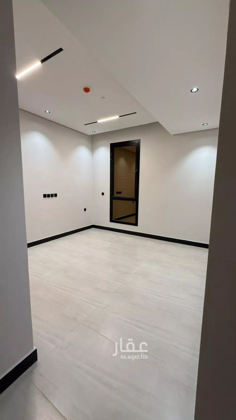 3 bedroom apartment in Al Munsiyah 7