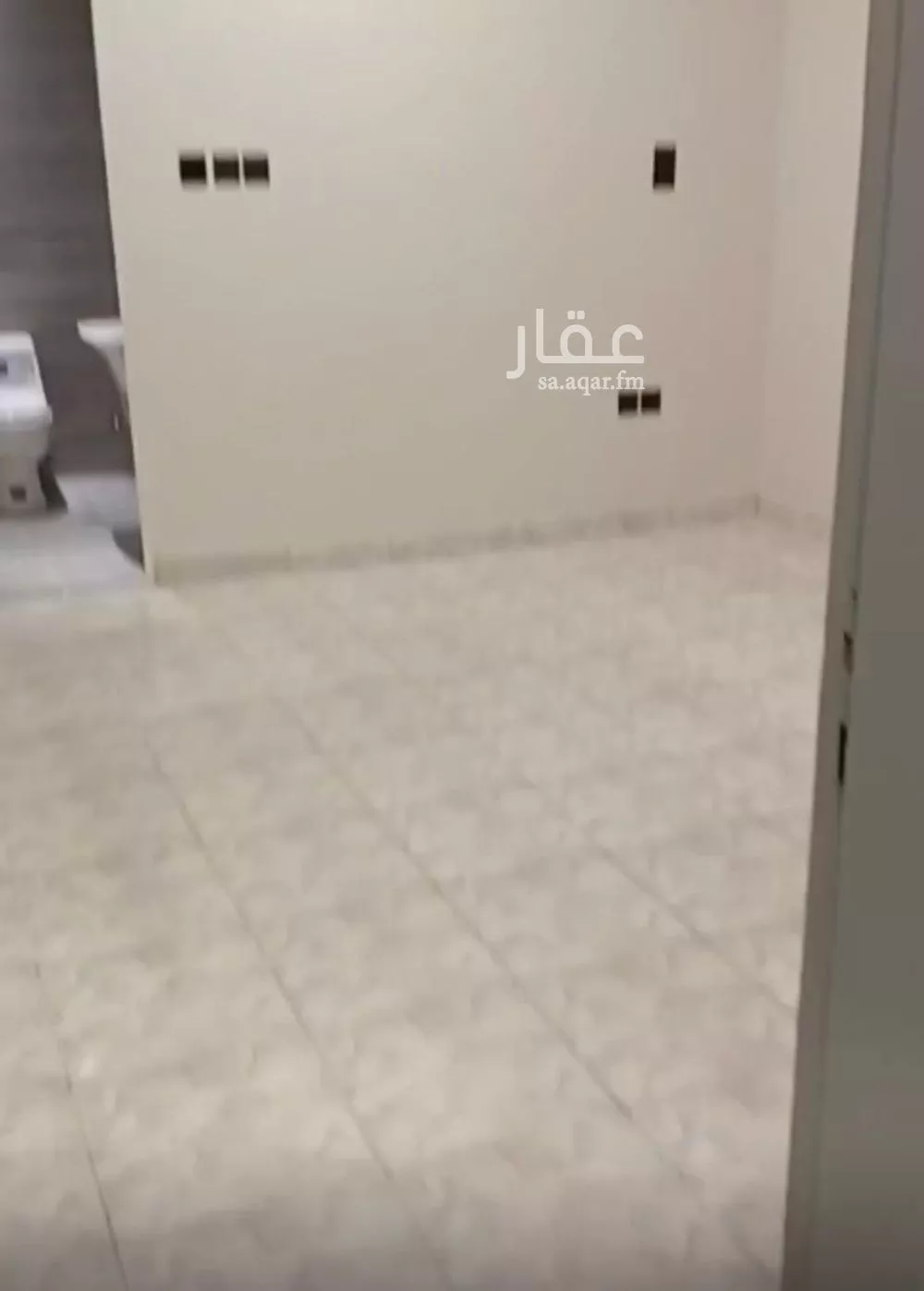 شقة 3 غرف في الأندلس 2