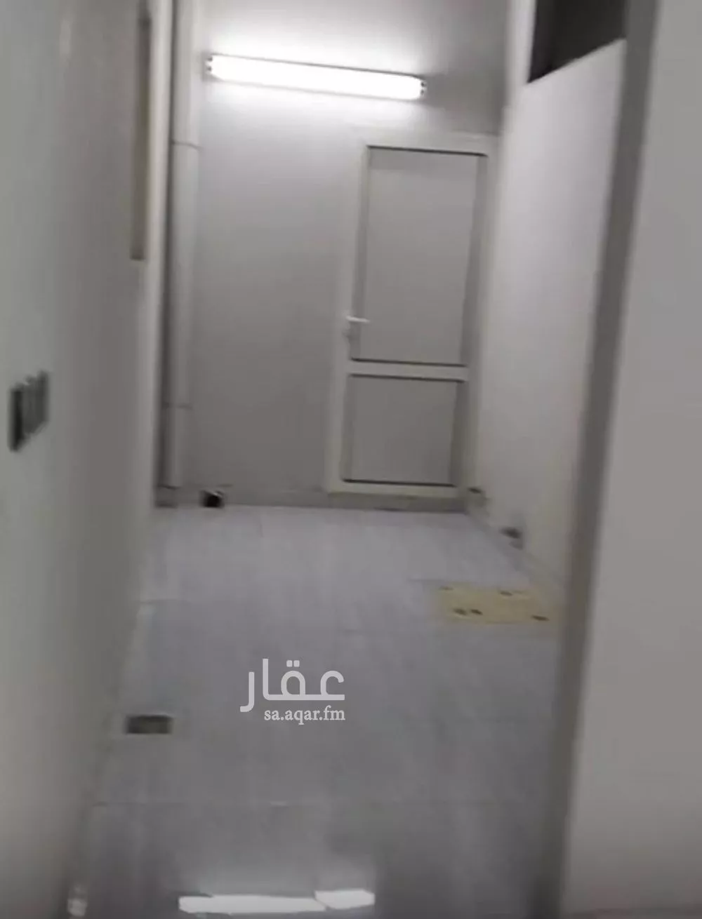 شقة 3 غرف في الأندلس 3