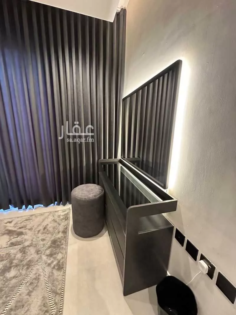 3 bedroom apartment in Al Narjis 11