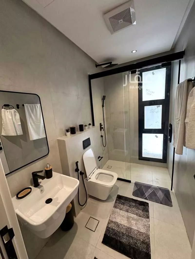 3 bedroom apartment in Al Narjis 14