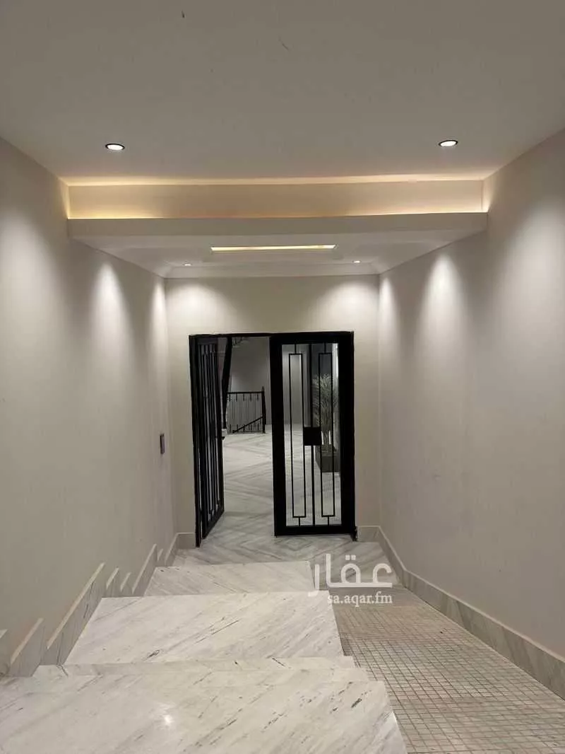 3 bedroom apartment in Al Narjis 18