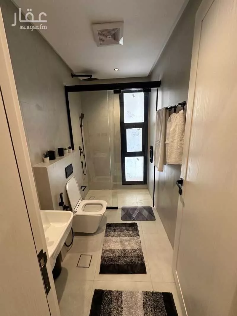 3 bedroom apartment in Al Narjis 9