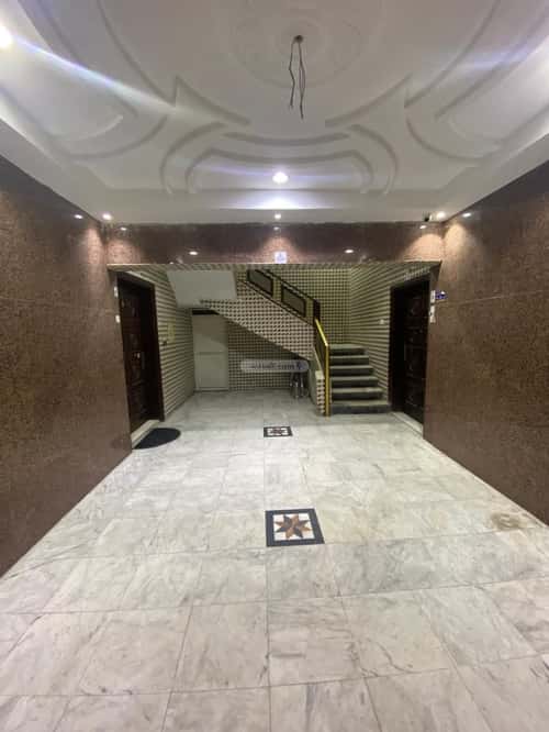 شقة 2 غرف في الصفاء 2