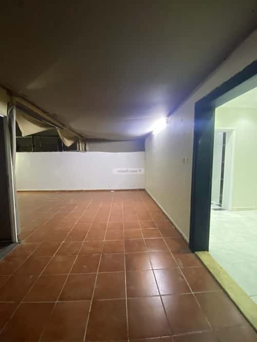 شقة 2 غرف في الصفاء 11