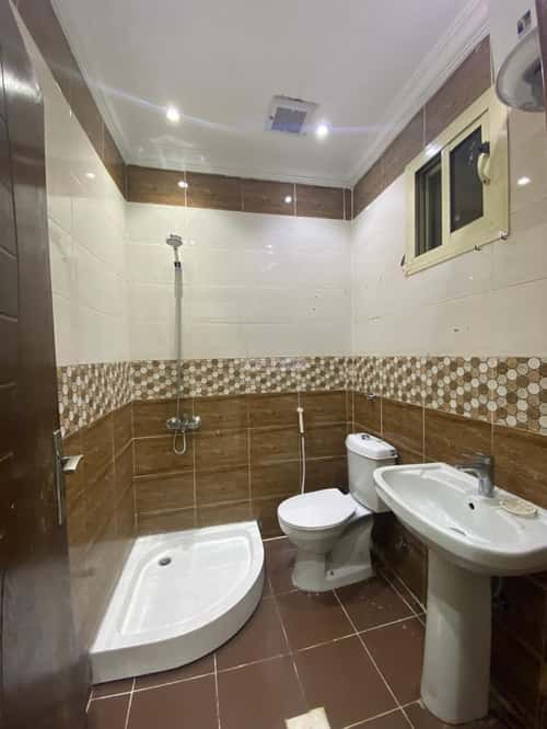 شقة 2 غرف في الصفاء 12