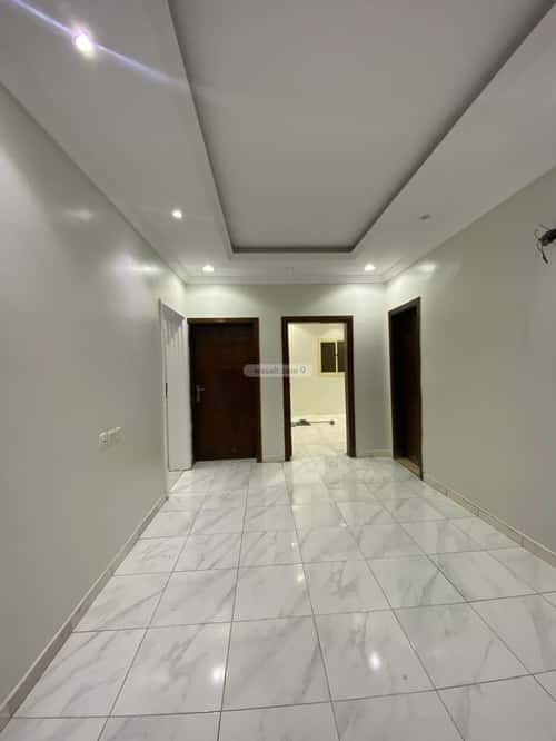 شقة 2 غرف في الصفاء 4