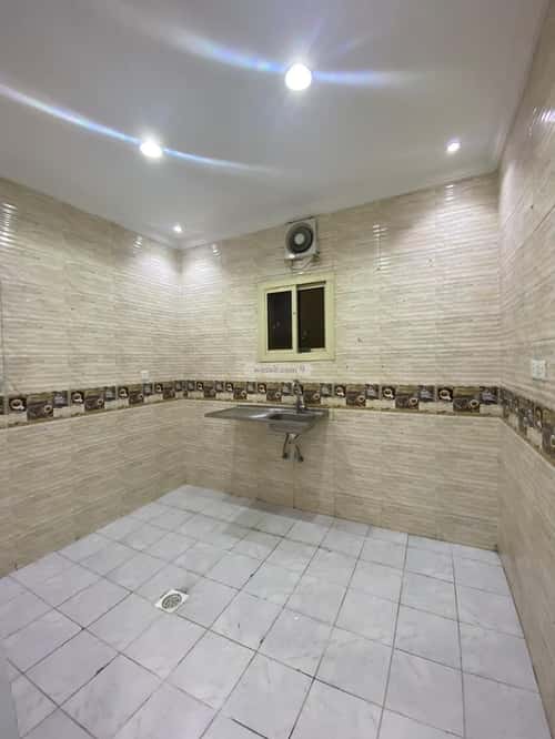 شقة 2 غرف في الصفاء 5