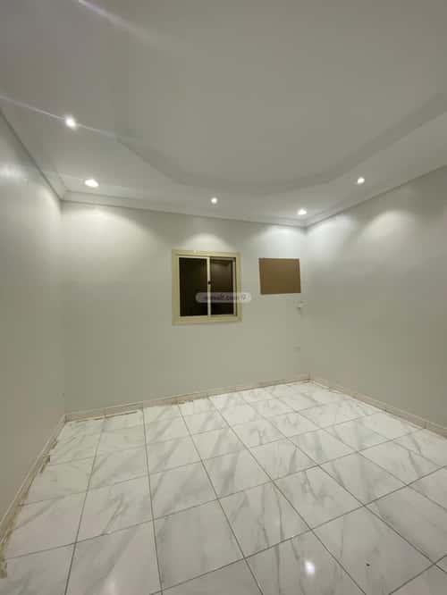 شقة 2 غرف في الصفاء 6