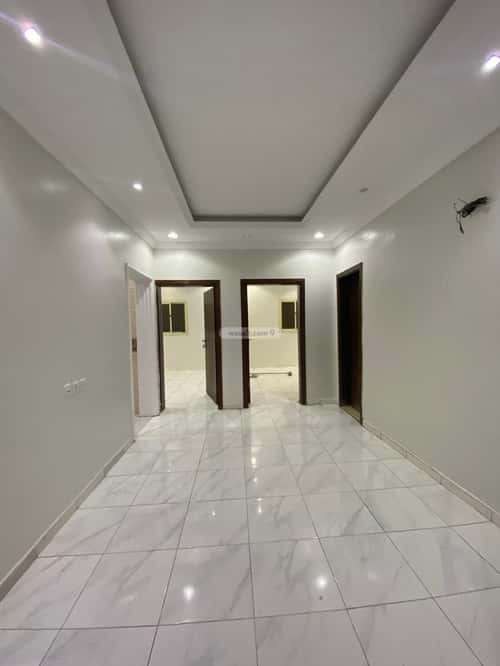 شقة 2 غرف في الصفاء 7