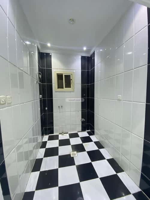 شقة 2 غرف في الصفاء 8