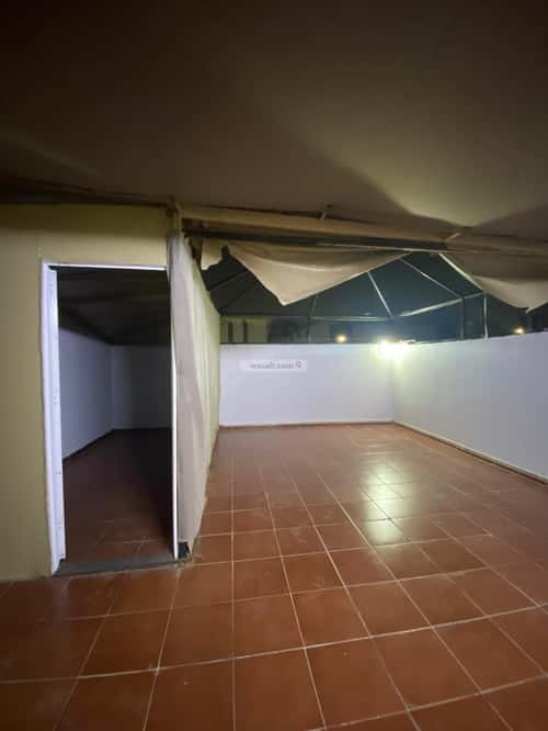 شقة 2 غرف في الصفاء 10