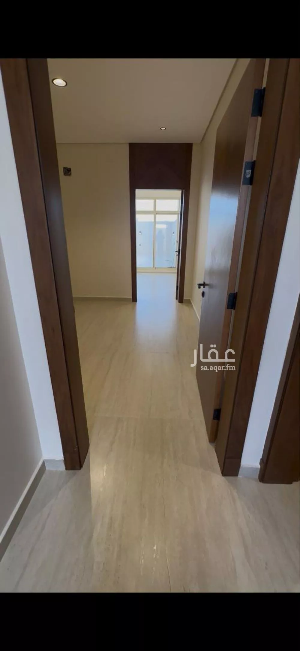 7 bedroom villa in Al Safa, Riyadh 5