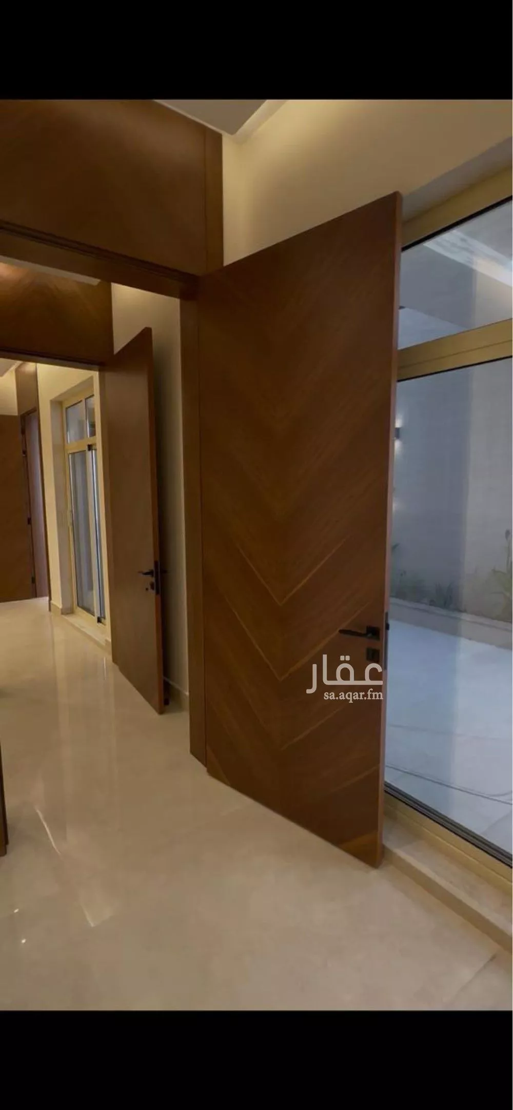 7 bedroom villa in Al Safa, Riyadh 9