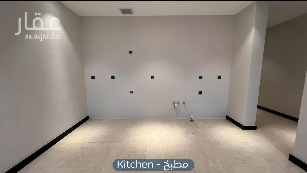 2 bedroom apartment in Al Aridh 11