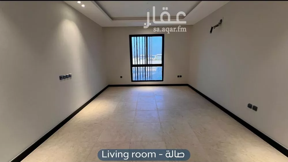 2 bedroom apartment in Al Aridh 12