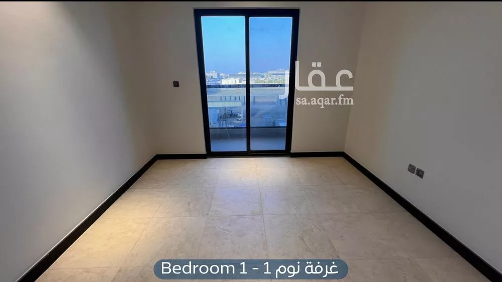 2 bedroom apartment in Al Aridh 13
