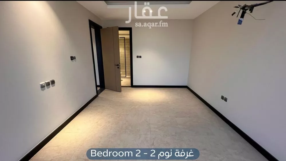 2 bedroom apartment in Al Aridh 15