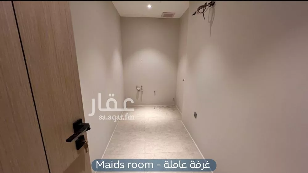 2 bedroom apartment in Al Aridh 8