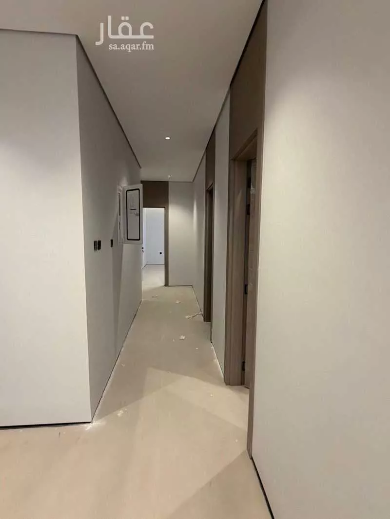 5 bedroom villa in Al Malqa 5