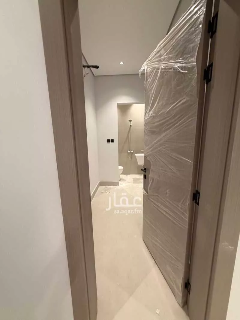5 bedroom villa in Al Malqa 7