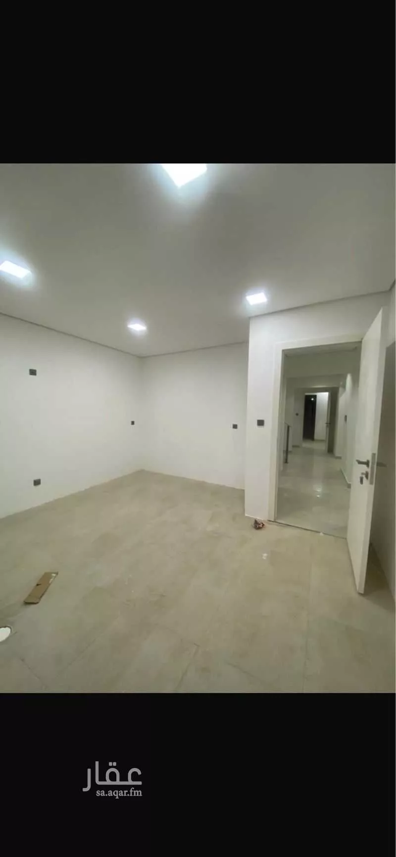 فيلا 6 غرف في النرجس 11