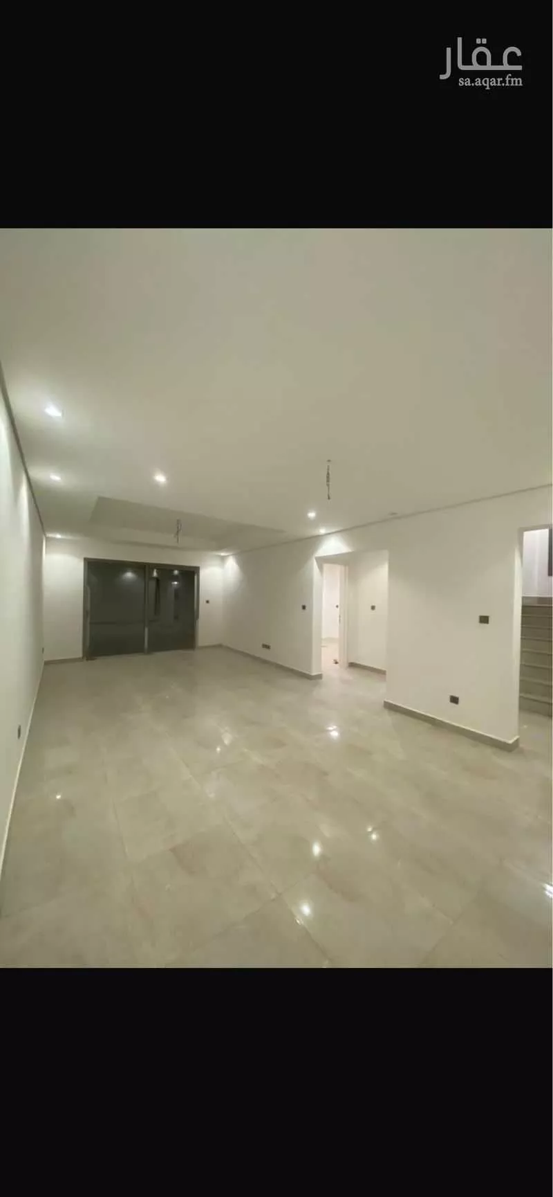 فيلا 6 غرف في النرجس 12