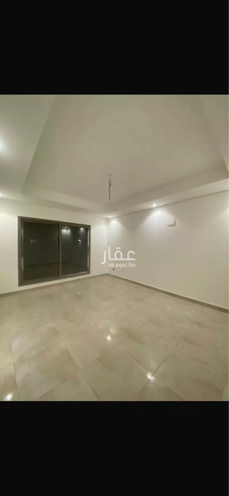 فيلا 6 غرف في النرجس 13