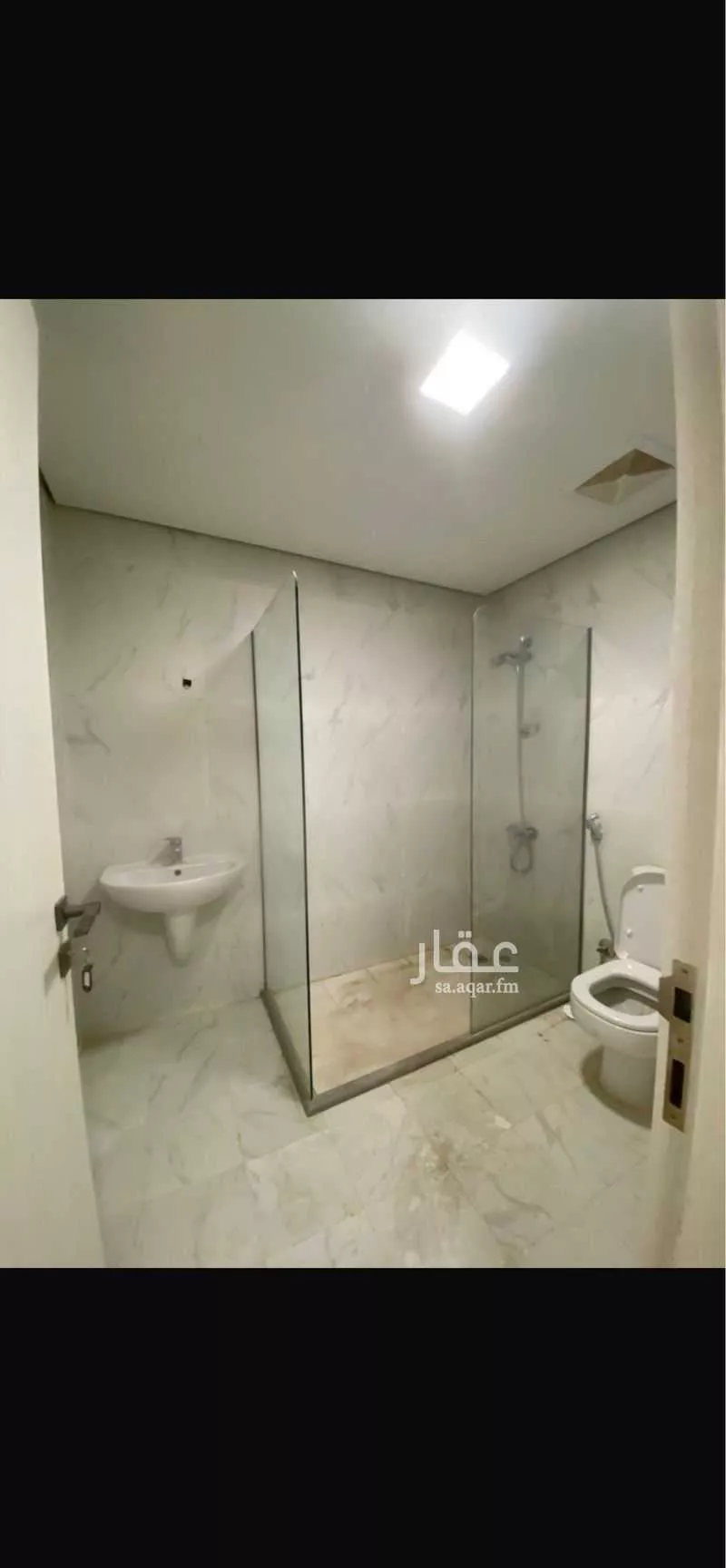 فيلا 6 غرف في النرجس 14