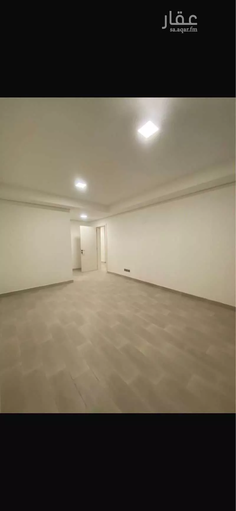 فيلا 6 غرف في النرجس 15