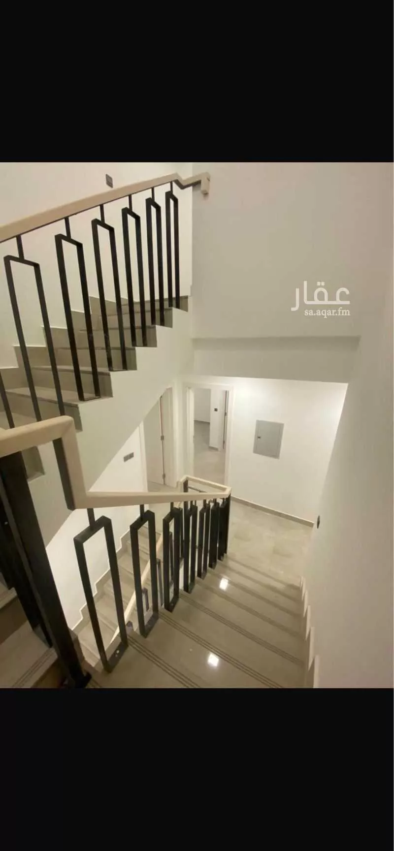 فيلا 6 غرف في النرجس 16