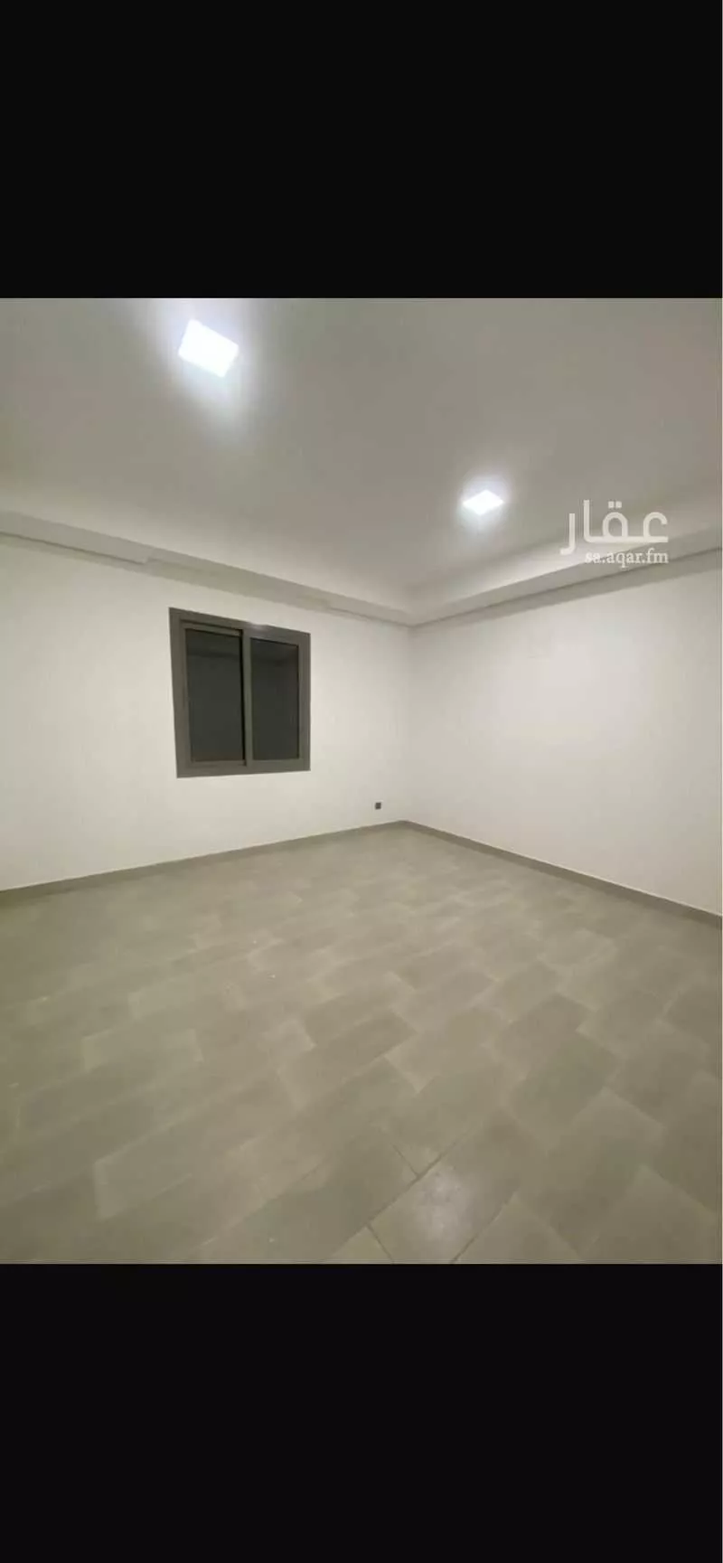 فيلا 6 غرف في النرجس 3