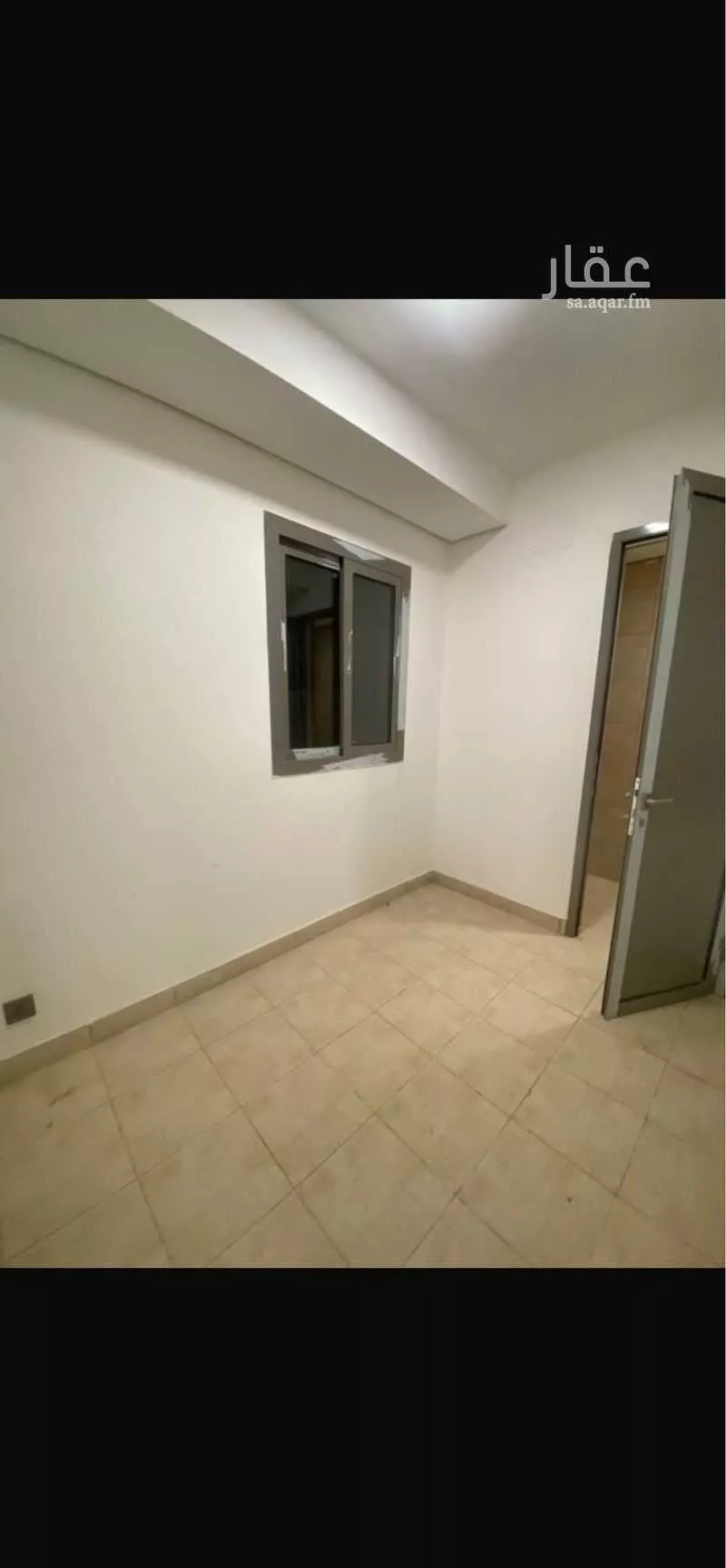 فيلا 6 غرف في النرجس 4