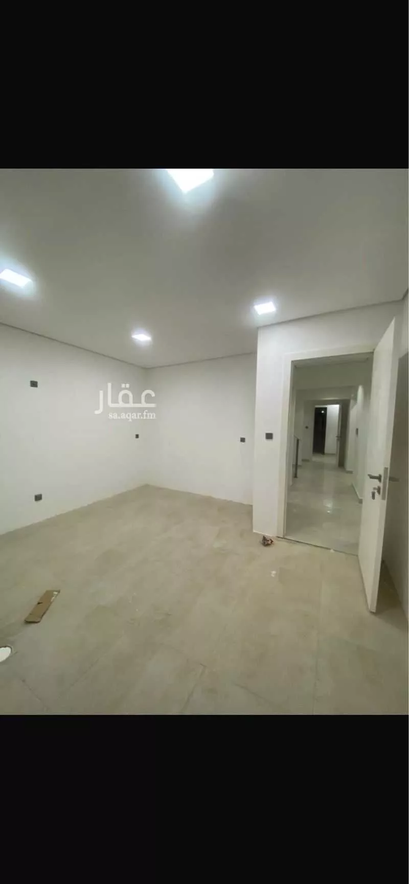 فيلا 6 غرف في النرجس 5