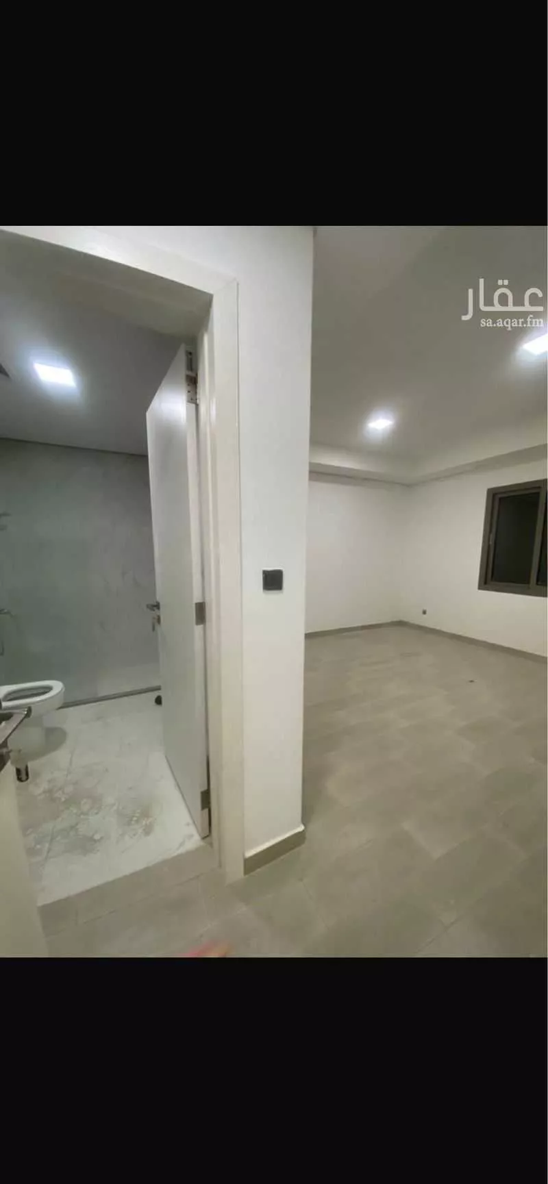 فيلا 6 غرف في النرجس 6