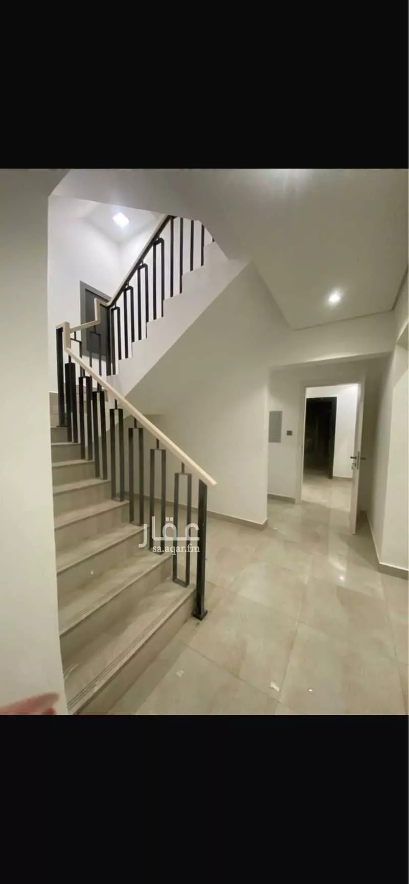 فيلا 6 غرف في النرجس 7