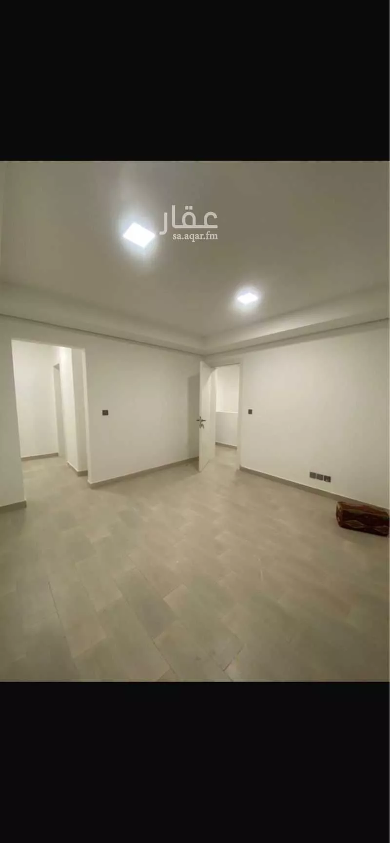 فيلا 6 غرف في النرجس 8