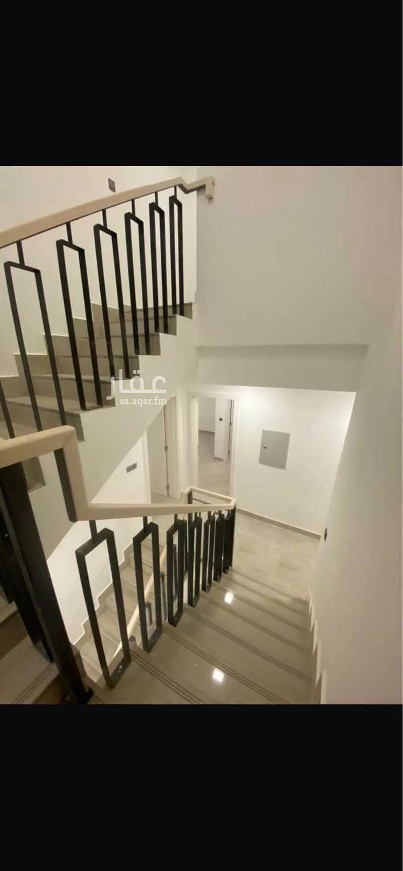 فيلا 6 غرف في النرجس 9